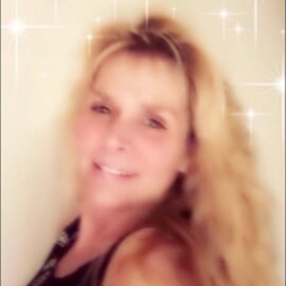 Meet your Posher, Melonie